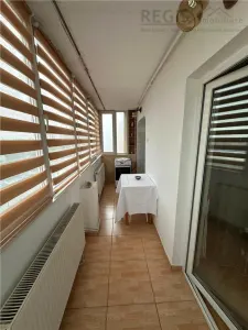 Apartament 2 Camere | Sala Sporturilor - foto 6