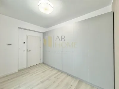 Casa 4 camere de lux, panouri fotovoltaice, MRS Country Ploiesti - foto 15