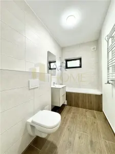 Casa 4 camere de lux, panouri fotovoltaice, MRS Country Ploiesti - foto 18
