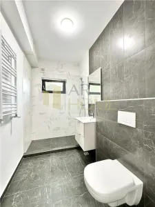 Casa 4 camere de lux, panouri fotovoltaice, MRS Country Ploiesti - foto 19