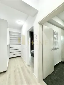 Casa 4 camere de lux, panouri fotovoltaice, MRS Country Ploiesti - foto 20