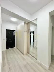 Casa 4 camere de lux, panouri fotovoltaice, MRS Country Ploiesti - foto 22