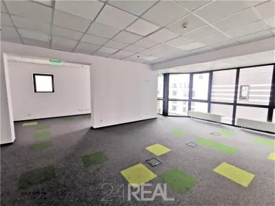 Inchiriere birouri - DV24 Business Center - de la 150 mp - foto 23
