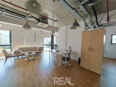 Inchiriere birouri - DV24 Business Center - de la 150 mp - foto 5