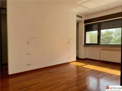 Apartament spatios si luminos de 4 camere | Dorobanti - foto 12