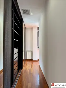 Apartament spatios si luminos de 4 camere | Dorobanti - foto 13