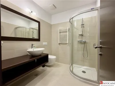Apartament spatios si luminos de 4 camere | Dorobanti - foto 20