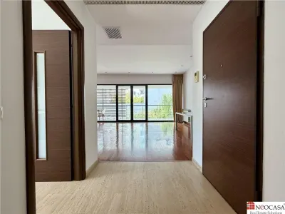 Apartament spatios si luminos de 4 camere | Dorobanti - foto 7