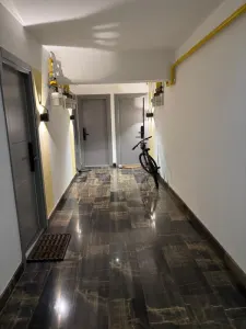 Apartament 2 camere decomandat de inchiriat – Himson, Tatarasi - foto 7