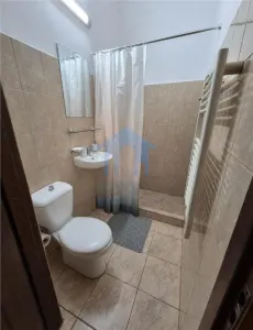 Apartament 1 camera, Hasdeu - foto 2