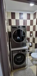 Vanzare Apartament 3 Camere Decomandat Oltenitei-Samoila Dumitru - foto 5