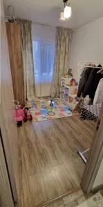 Vanzare Apartament 3 Camere Decomandat Oltenitei-Samoila Dumitru - foto 6