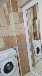 Apartament 1 Camera Zimbru - Pasaj Octav Bancila - foto 7