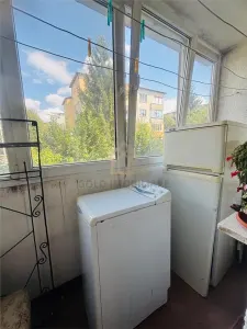 Apartament 2 camere de vanzare Central - foto 2