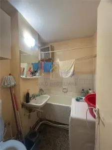 Apartament 2 camere de vanzare Central - foto 3