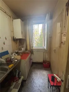 Apartament 2 camere de vanzare Central - foto 7