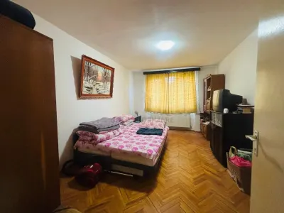 Apartament 2 camere de vanzare Central - foto 8