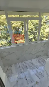 Apartament complet renovat, 3 camere, Tatarasi Ateneu - foto 12