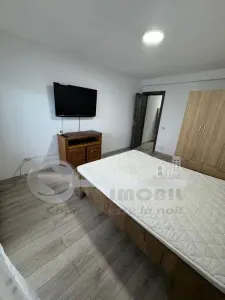 Apartament 1 camera  GALATA - foto 3