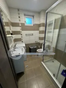 Apartament 1 camera  GALATA - foto 7