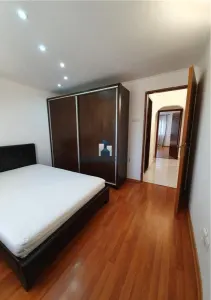 Apartament 3 Camere Decomandat HOL H Bld. Brancoveanu - foto 2