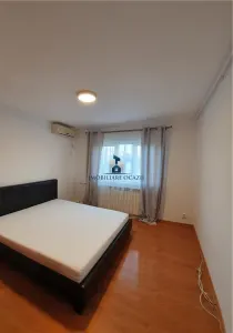 Apartament 3 Camere Decomandat HOL H Bld. Brancoveanu - foto 3