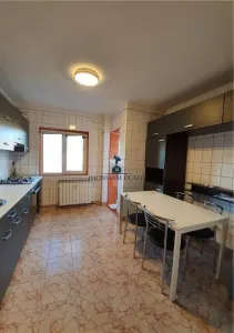 Apartament 3 Camere Decomandat HOL H Bld. Brancoveanu - foto 6