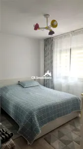 Apartament 2 camere Metrou Brancoveanu - foto 5
