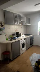 Apartament 2 camere Metrou Brancoveanu - foto 6