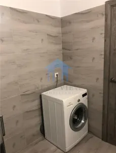Apartament 2 camere, Marasti - foto 8