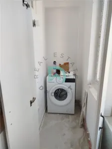 Apartament 3 camere Tractorul, 60 mp - Brasov - foto 2