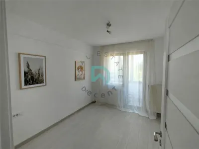 Apartament 3 camere Tractorul, 60 mp - Brasov - foto 11