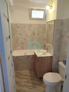 Apartament 3 camere Tractorul, 60 mp - Brasov - foto 12