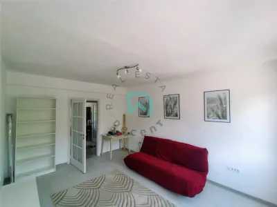 Apartament 3 camere Tractorul, 60 mp - Brasov - foto 3