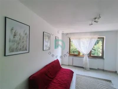Apartament 3 camere Tractorul, 60 mp - Brasov - foto 4