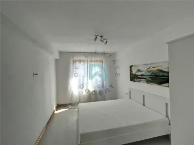 Apartament 3 camere Tractorul, 60 mp - Brasov - foto 5