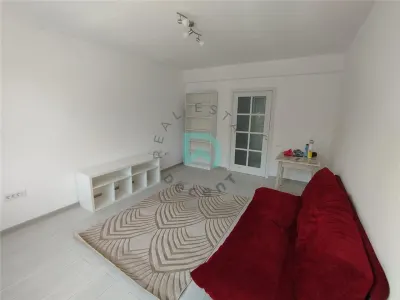 Apartament 3 camere Tractorul, 60 mp - Brasov - foto 6