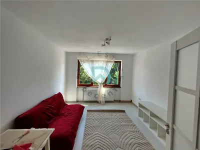 Apartament 3 camere Tractorul, 60 mp - Brasov - foto 7