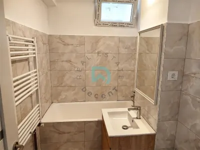 Apartament 3 camere Tractorul, 60 mp - Brasov - foto 9