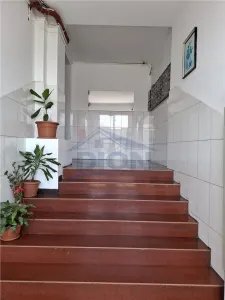 Apartament 3 camere in Voluntari  - METRO - foto 3