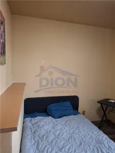 Apartament 3 camere in Voluntari  - METRO - foto 5
