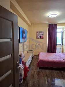 Apartament 3 camere in Voluntari  - METRO - foto 7