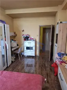 Apartament 3 camere in Voluntari  - METRO - foto 8