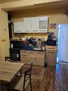 Apartament 3 camere in Voluntari  - METRO - foto 9