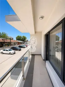 APARTAMENT 2 CAMERE+LOC DE PARCARE SUBTERAN | DRUMUL BINELUI 10B | SECTOR 4 - foto 5