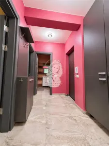 APARTAMENT 2 CAMERE+LOC DE PARCARE SUBTERAN | DRUMUL BINELUI 10B | SECTOR 4 - foto 6