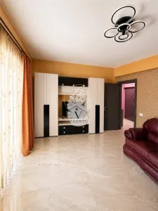 APARTAMENT 2 CAMERE+LOC DE PARCARE SUBTERAN | DRUMUL BINELUI 10B | SECTOR 4 - foto 7