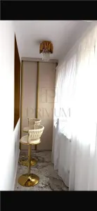 Apartament Premium în Piața Victoriei | Prima Închiriere | 58 MP | Parcare Privată - foto 8