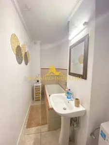 NOVISIMO-IMOBILIARE: APARTAMENT DE INCHIRIAT CU 2 CAM. ZONA REPUBLICII - foto 14