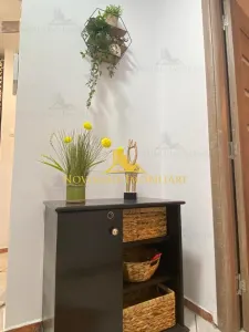 NOVISIMO-IMOBILIARE: APARTAMENT DE INCHIRIAT CU 2 CAM. ZONA REPUBLICII - foto 6